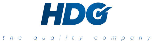 HDG Academy
