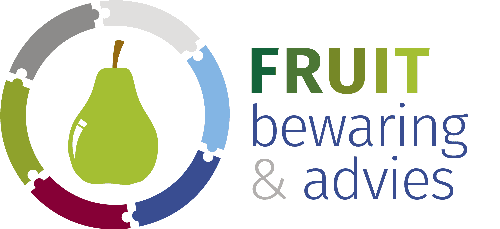 Fruit Bewaring & Advies