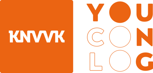 Koninklijke Nederlandse Vereniging voor Koude